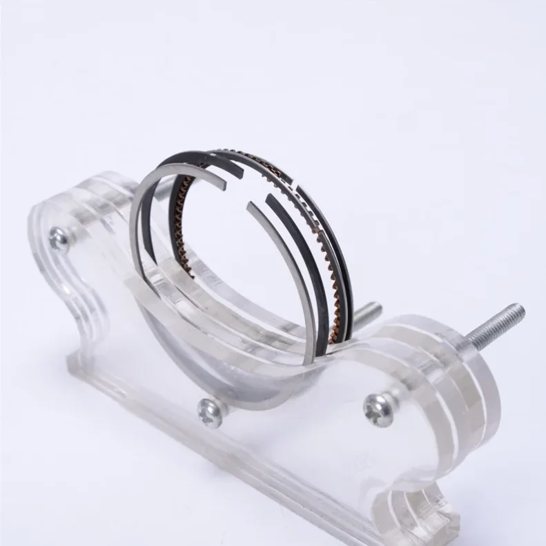 HONDA Motorcycle Piston Ring manufacturer