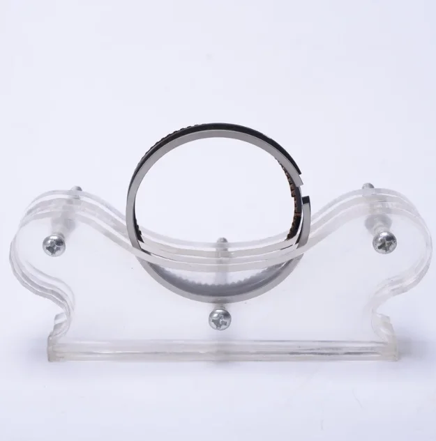 BAJAJ Motorcycle Piston Ring