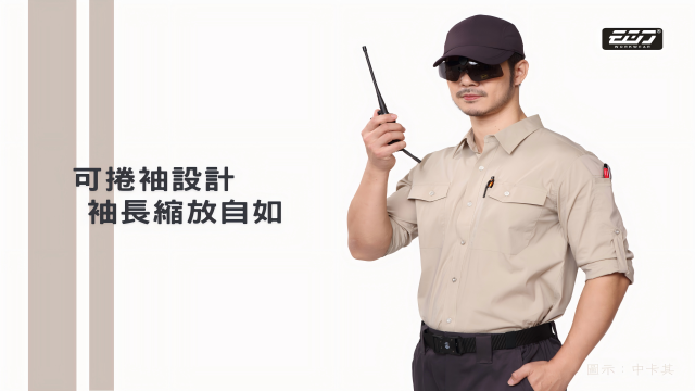 蘇州長袖工作服褲子 常熟衣吉歐服飾供應(yīng)