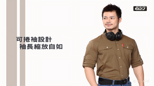 蘇州防火工作服訂做 常熟衣吉?dú)W服飾供應(yīng)