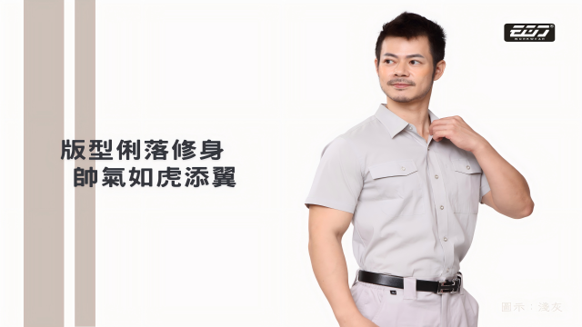 蘇州防熱工作服上裝 常熟衣吉歐服飾供應(yīng)