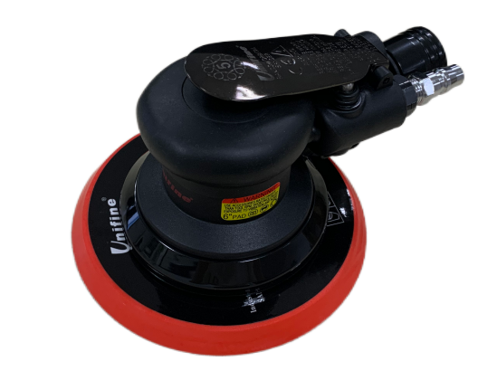 8565V-5/6 佑耐中磨機(jī)