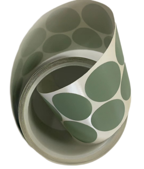 德國Carsystem海豚- 無繩點修套裝