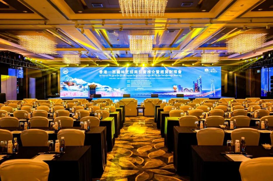 米格陽光港澳商務(wù)行圓滿結(jié)束