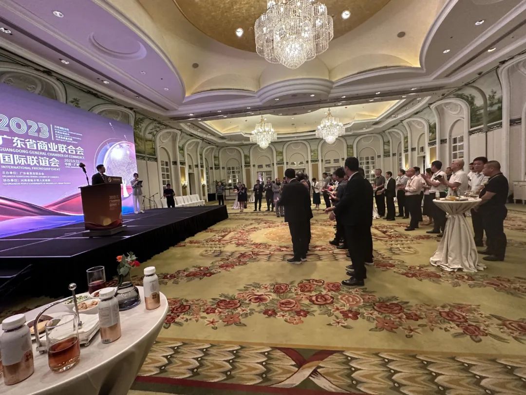 059f02f7fd77becbbf2a68d56b0560d9