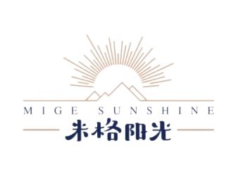 珠芽蓼：高原饋贈的神奇植物