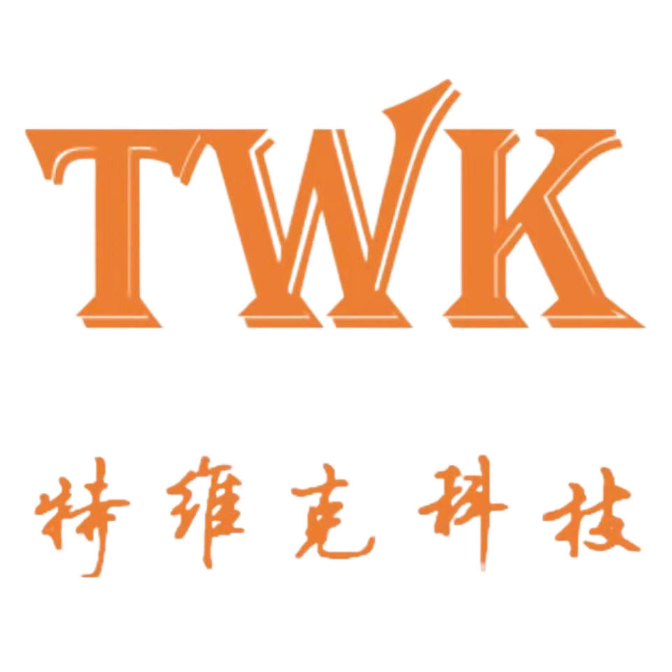 中國(guó)速度春節(jié)期間六十小時(shí)新制進(jìn)口中段凝泵軸