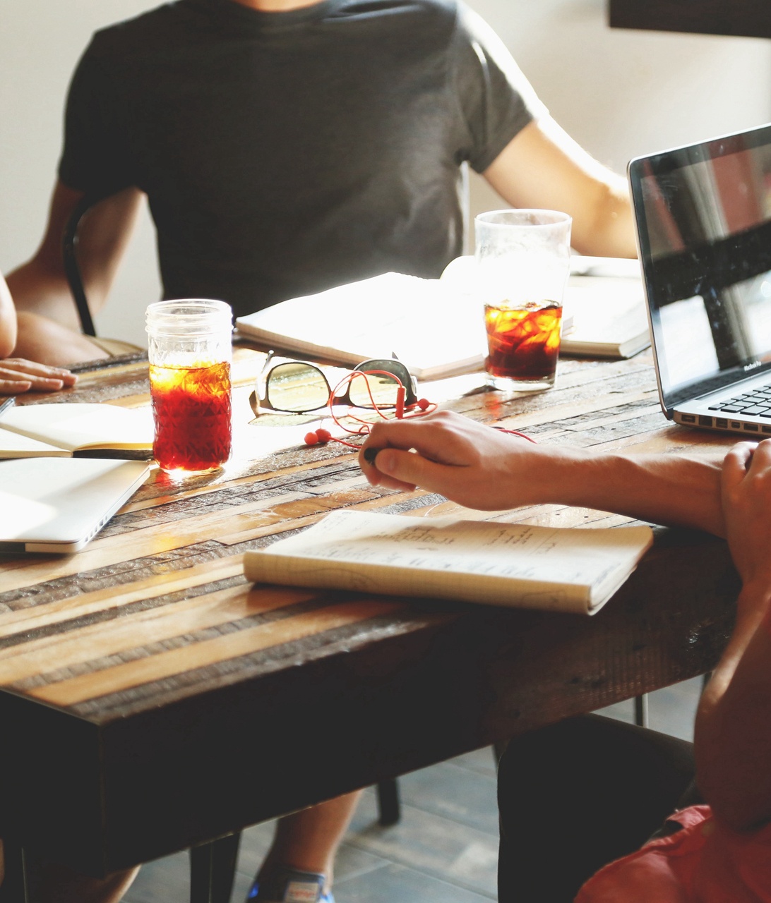 如何选择适合的高压开关？