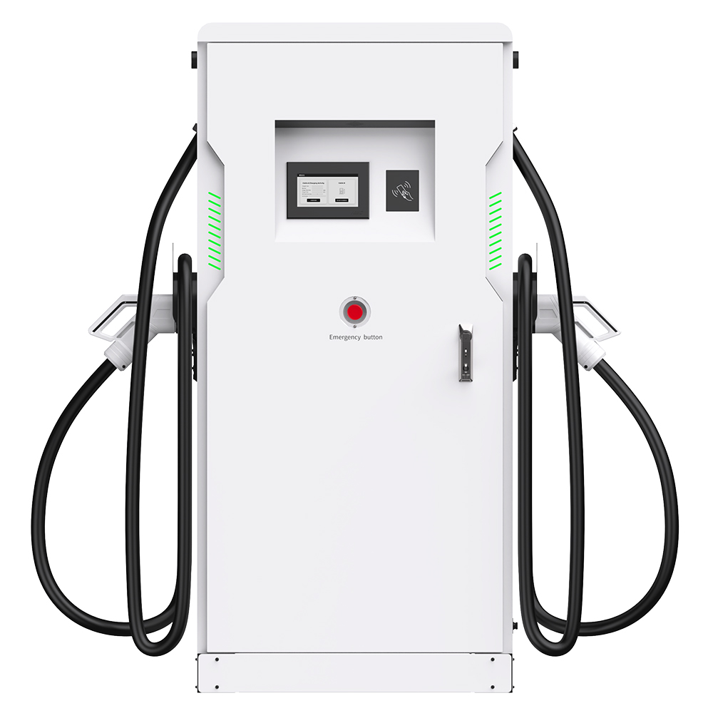 DC-60/120kW-Double