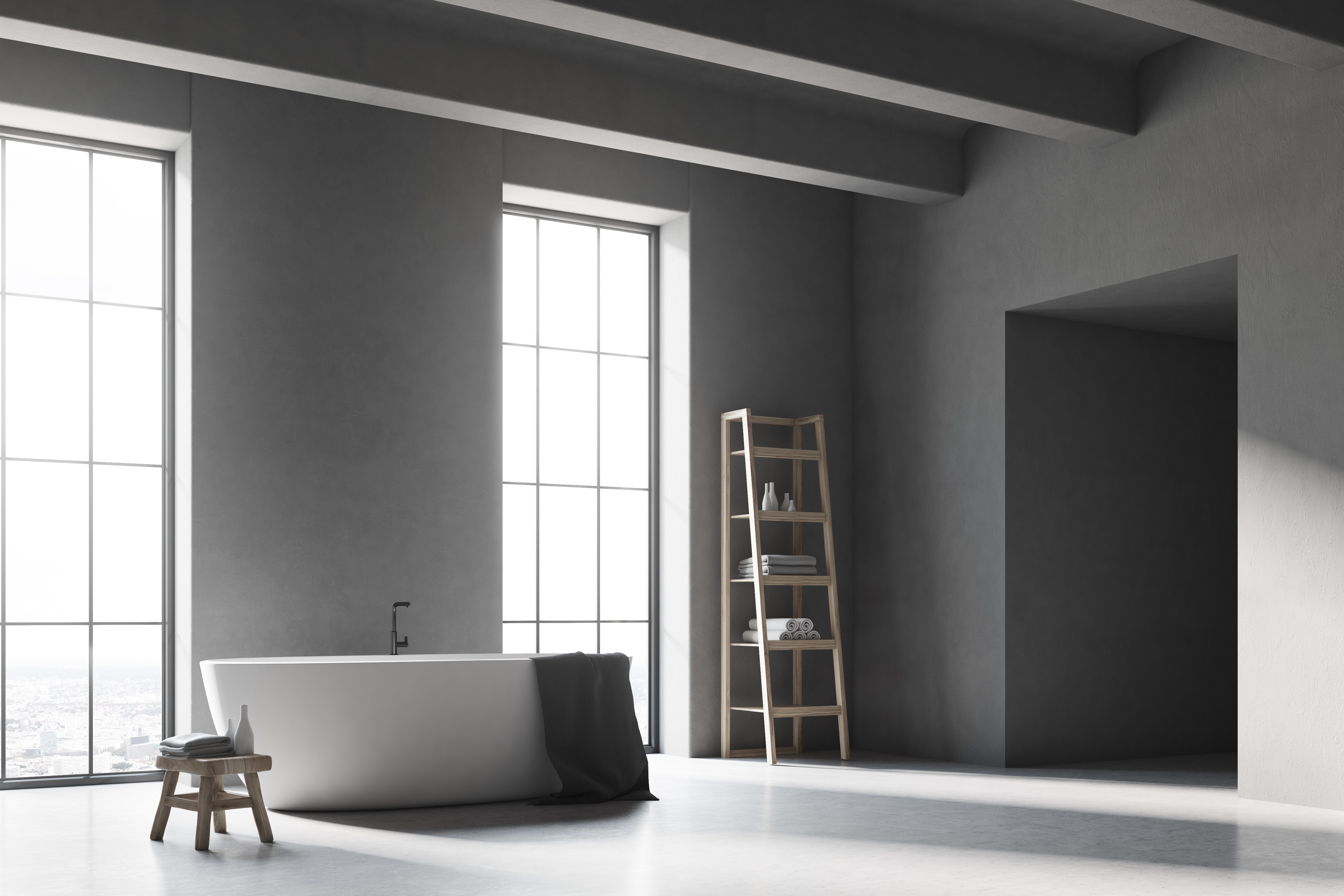 納米硅藻：探索微觀(guān)世界的奧秘與工業(yè)應(yīng)用