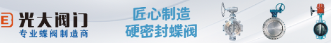 凸耳蝶閥LTD373H-150LB2