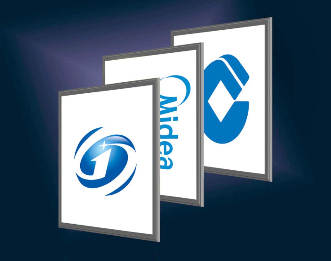 側(cè)發(fā)光面板燈常見(jiàn)問(wèn)題及解決方法