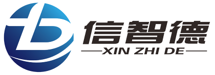 FPC 柔性板：電子設(shè)備輕量化的重要推手