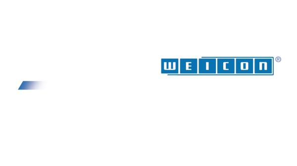 WEICON C 铝修补剂