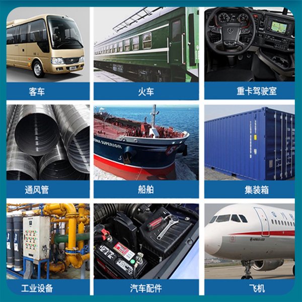 雙鍵MS膠可涂飾性好 粘接強(qiáng)度高 韌性好DB7921改性硅烷密封免釘膠