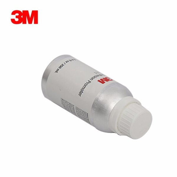 3M AP111 底涂剂250毫升复合型胶粘剂