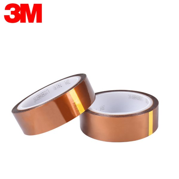 3M7413D绝缘胶带