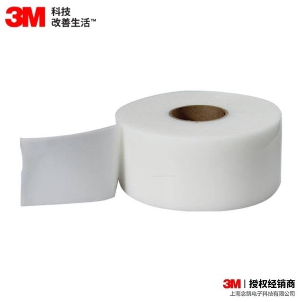 3M™ 密封胶带 4411N/4412N防水胶带