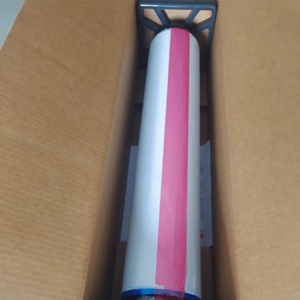 3M 398FR玻璃布耐高温阻燃密封胶带
