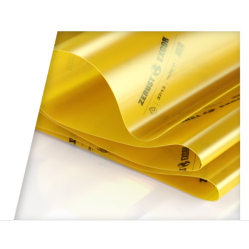 Zerust ICT540-SDA VCI 超级防锈膜