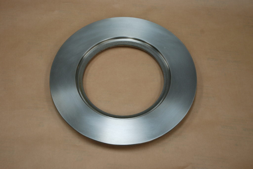 Zerust Axxanol 33CD-24s 溶剂型快干速干防锈油 