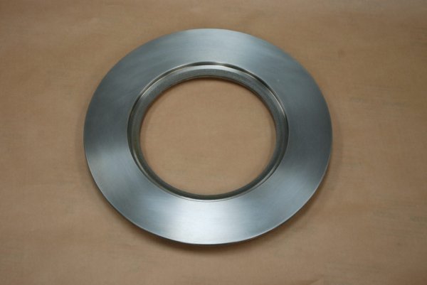 Zerust Axxanol 33CD-24s 溶剂型快干速干防锈油 