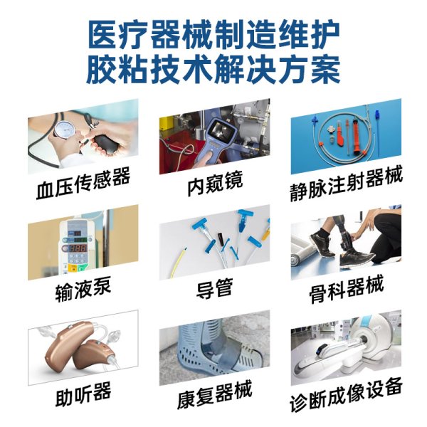 乐泰4011瞬干胶透明 粘合皮革织橡胶金属塑料