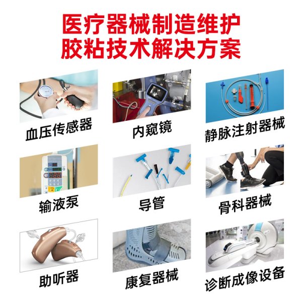 乐泰环氧胶 M-31CL 环氧结构胶透明灌注胶AB胶绝缘胶水