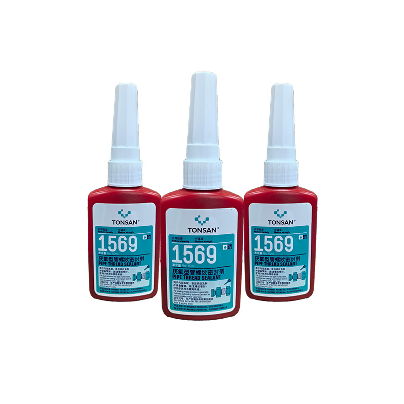 TONSAN 1569 管螺紋密封剂