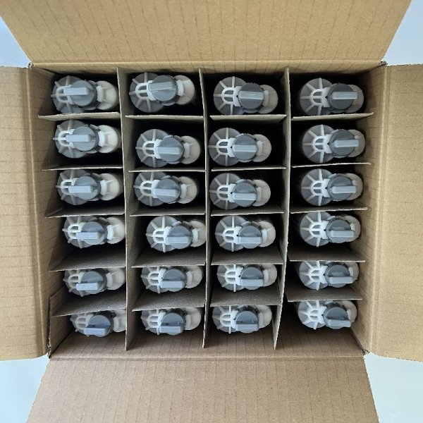 3MDP490黑色触变性双组分环氧胶粘剂