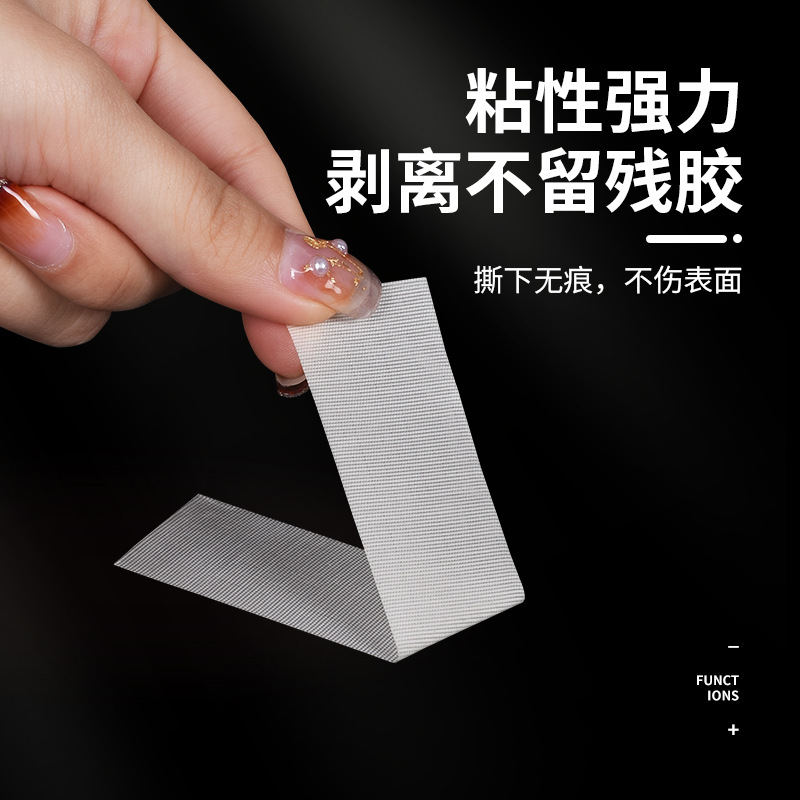 3M 361玻璃布基胶带耐磨耐高温耐腐蚀纤维布遮蔽单面胶