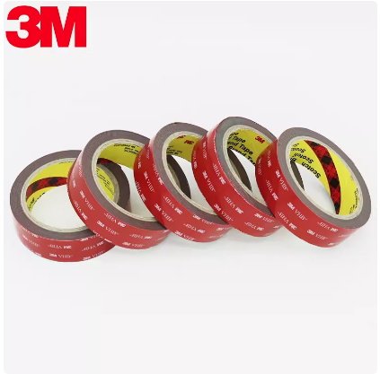 3m5608VHB泡棉双面胶