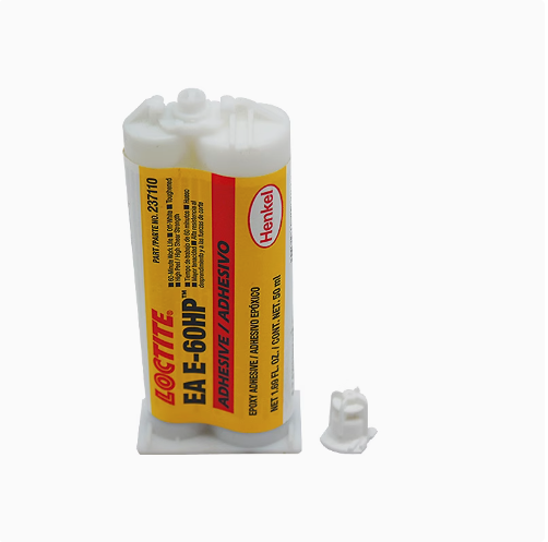 樂泰EA E-60NC黑色電子電器絕緣灌封環(huán)氧膠AB膠