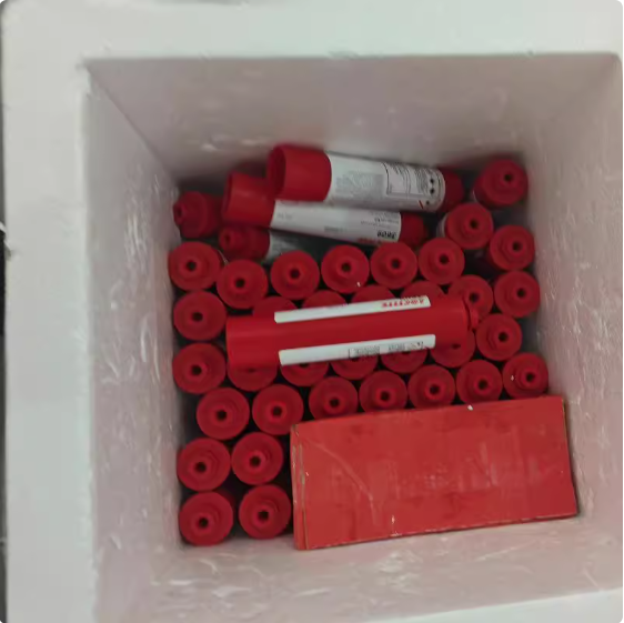 汉高乐泰3616红胶耐高温SMT贴片胶水3609电子芯片刮胶钢网印刷胶