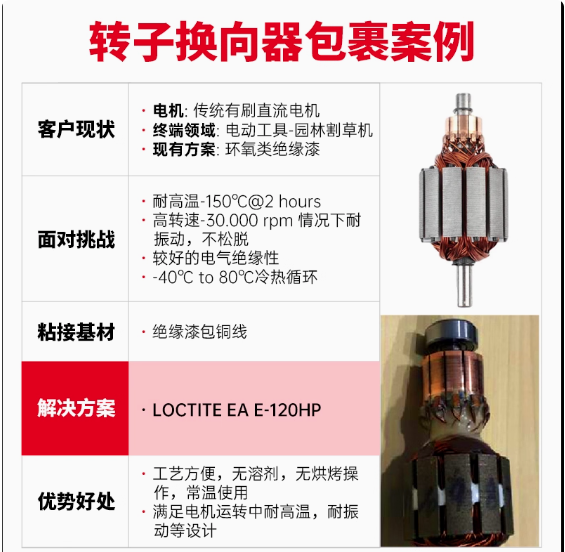 乐泰环氧胶 120HP 结构胶耐高温电焊焊接铸工胶30CL灌封胶