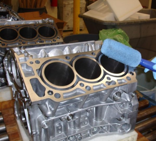 北美防锈Zerust Axxanol Z-Maxx Series厚防锈脂润滑脂 Z Maxx LV稀脂