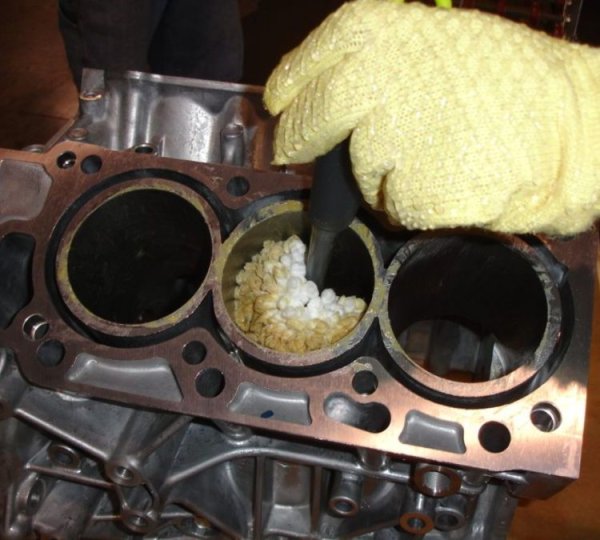 北美防锈Zerust Axxanol Z-Maxx Series厚防锈脂润滑脂 Z Maxx LV稀脂