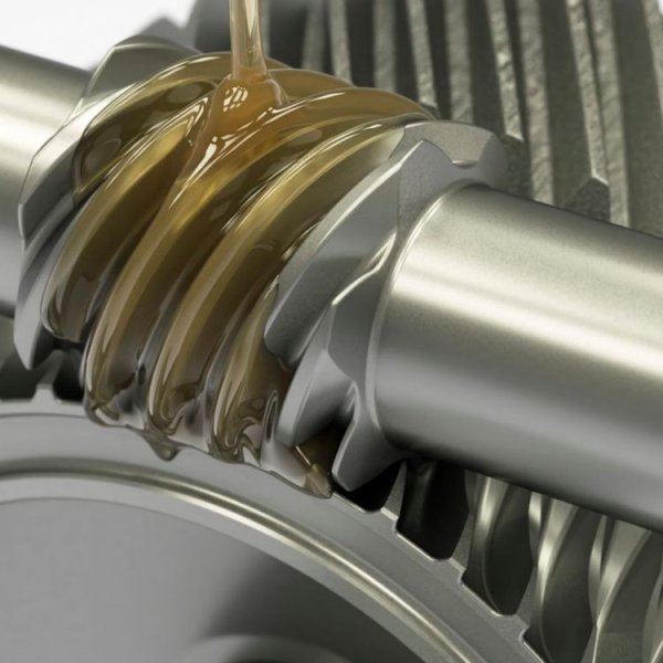 北美防锈Zerust Axxanol Z-Maxx Series厚防锈脂润滑脂 Z Maxx LV稀脂