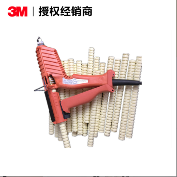 3M 3748VO-Q热熔胶棒 搭配TC-Q胶枪使用 合成胶黏剂热熔胶