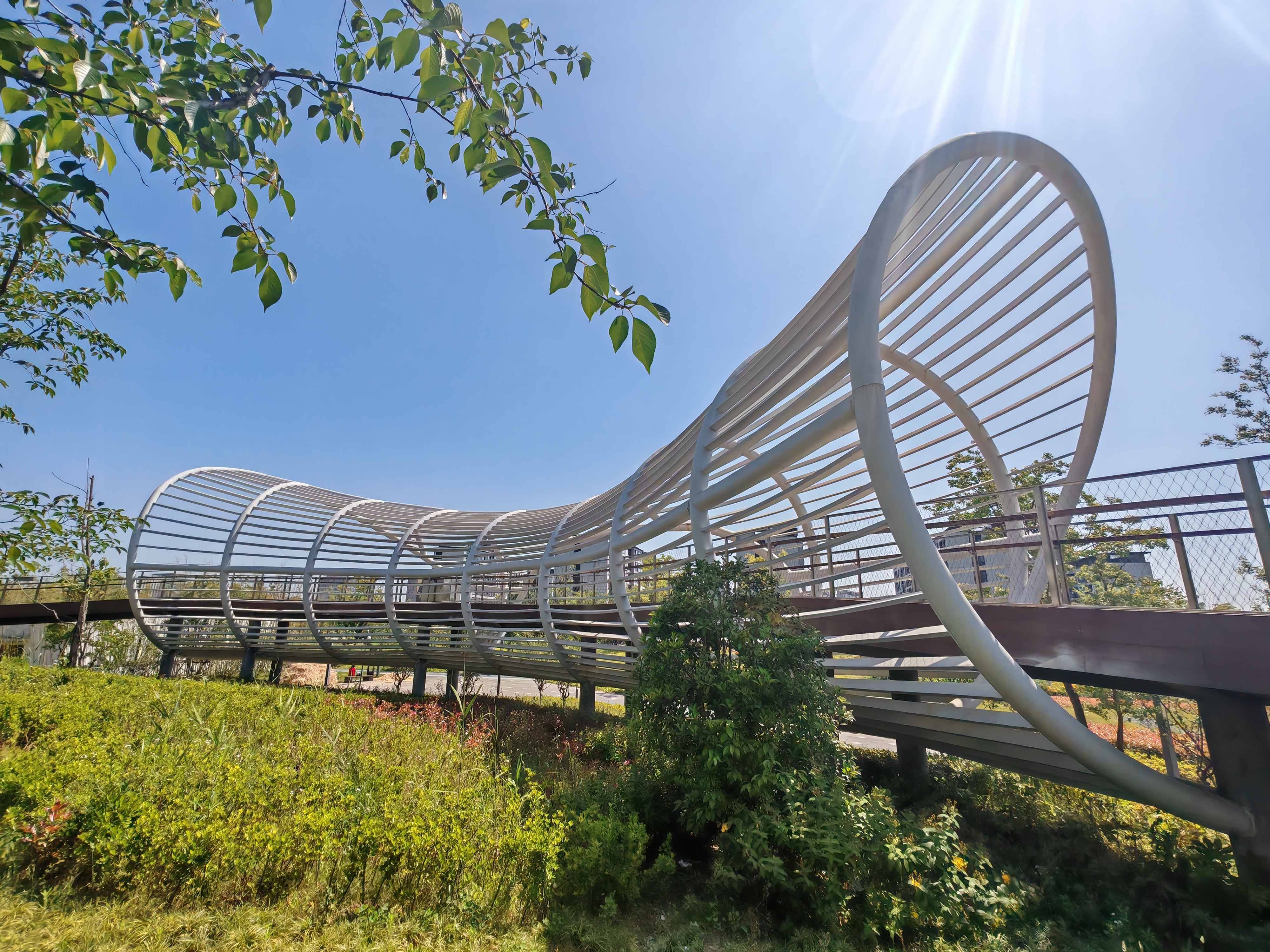 熱彎加工工藝深度解析：原理、流程與關鍵技術要點