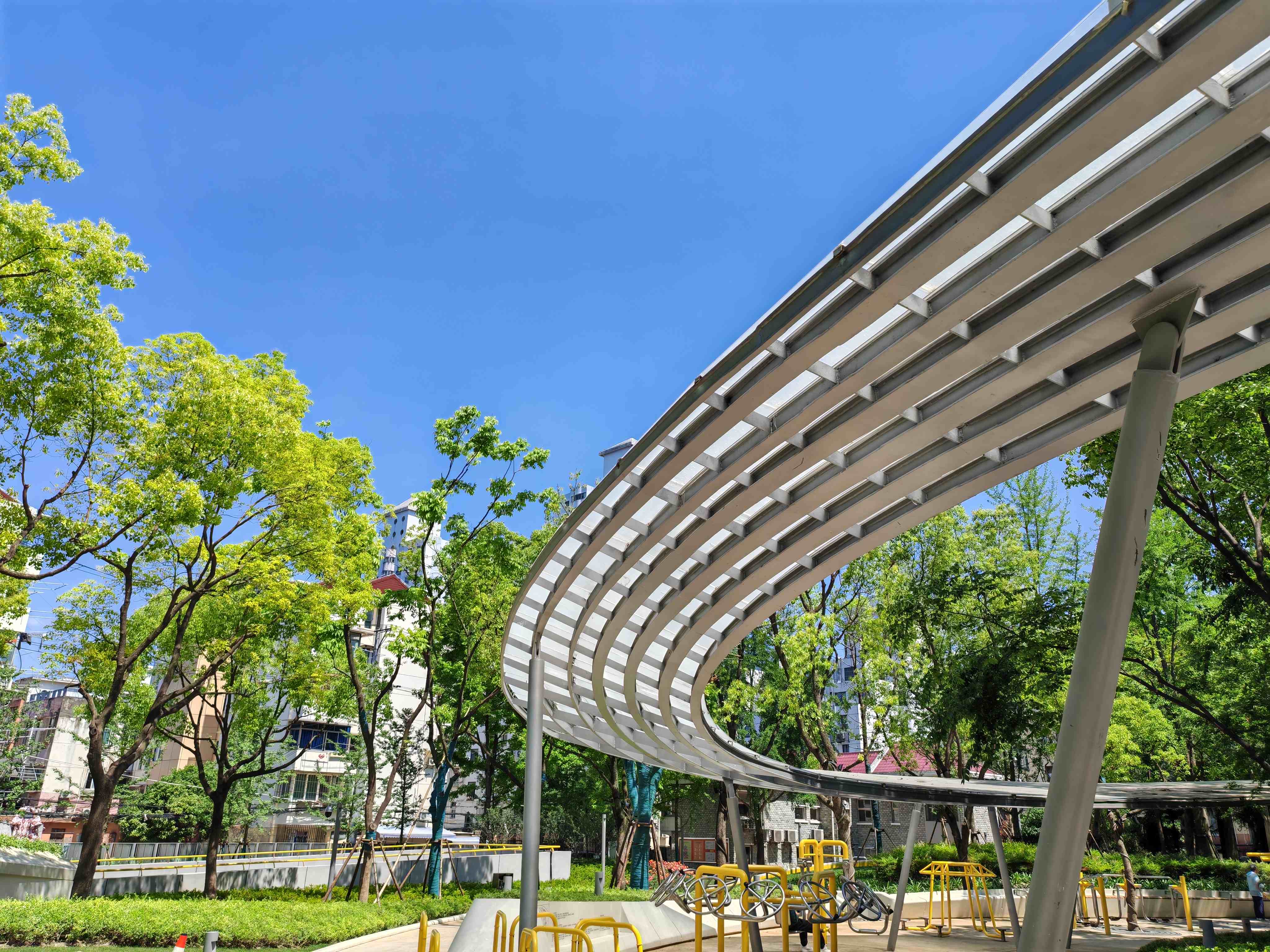 彎管加工：工業管道的 “塑形匠心” 與系統保障基石