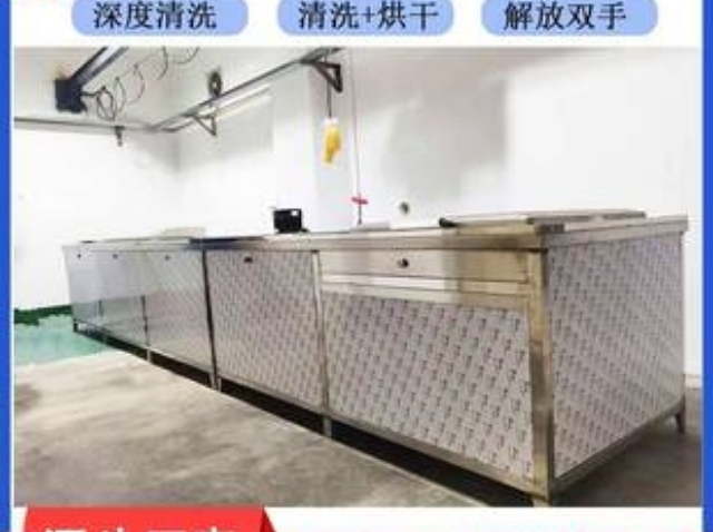 安徽附近哪里有清洗機(jī)價目