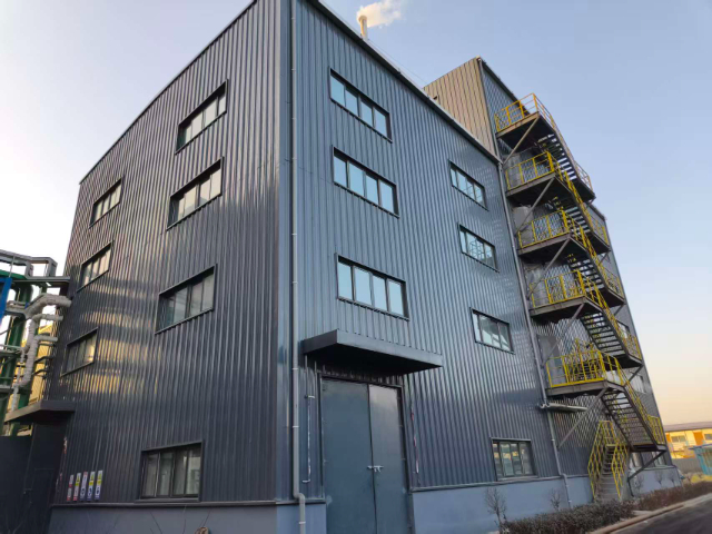 新疆环境污染处理售后,处理