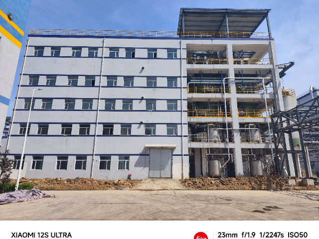 甘肃垃圾处理配件,处理