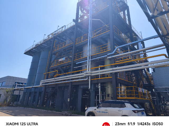 云南活性炭处理厂家,处理