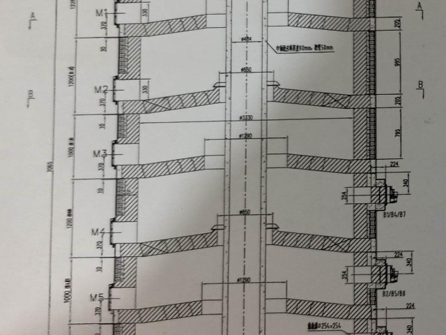 安徽工业污水处理生产商,处理