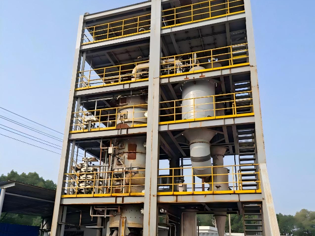 天津活性炭处理生产商,处理