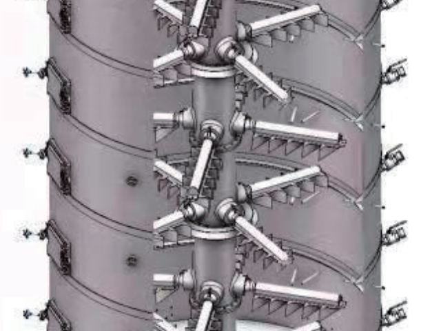 湖北污水处理源头厂家,处理