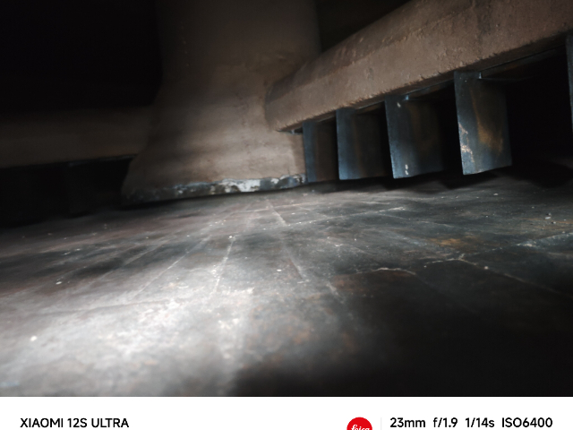 福建环境处理方案装置