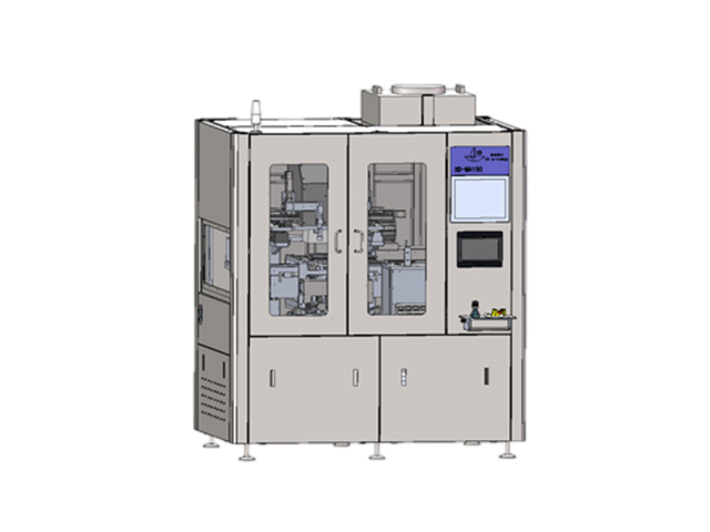 深圳高精度卷料曝光机厂家,曝光机